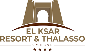 Ksar Hotel Sousse